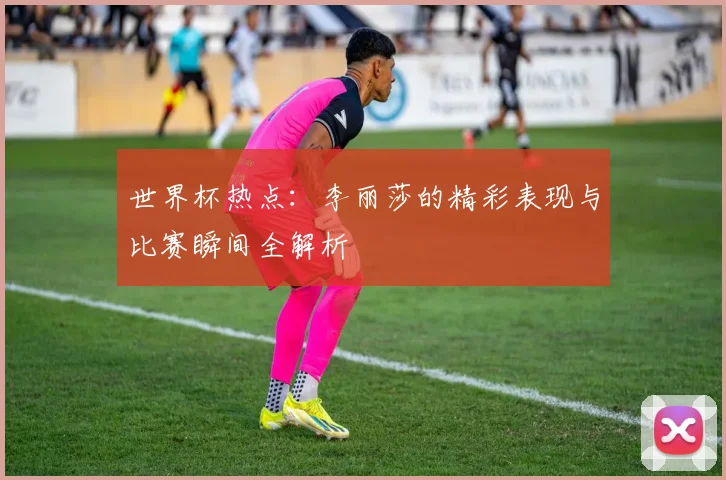 世界杯热点：李丽莎的精彩表现与比赛瞬间全解析